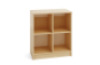 Cubo BASIC MODULES UNIT 2 Medium 4