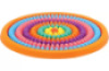Sensory ball platform
