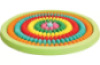 Sensory ball platform