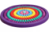 Sensory ball platform