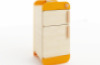 Maluch kitchen Fridge