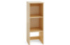 Cubo BASIC MODULES FOR CONTAINERS Small 2