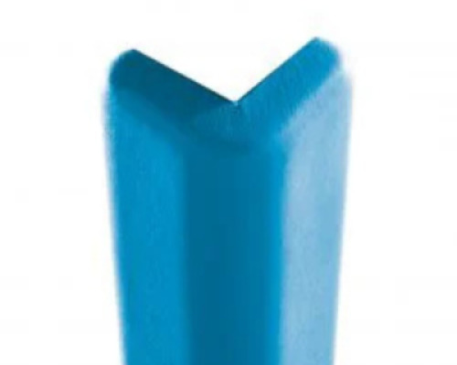 Corner Guard – Blue – 100cm