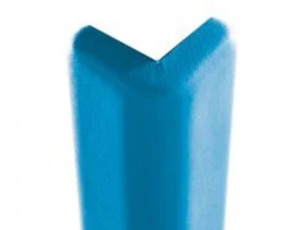 Corner Guard – Blue – 100cm