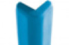 Corner Guard – Blue – 100cm