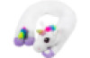Unicorn Vibrating Neck Pillow