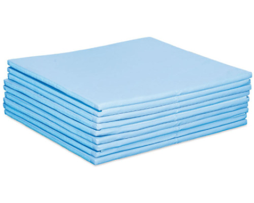 Nursery partition mattresses