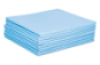 Nursery partition mattresses