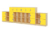 Cubo SETS CUBO 008