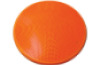 Sensory balance cushion