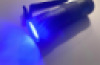 UV LED Torch – small