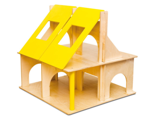 Doll house