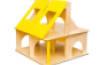 Doll house