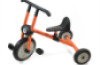 Tricycle