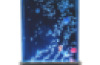 2′ Bubble Wall