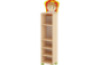 Shelving unit Prince