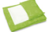 Bed linen green Minty set