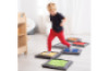 Sensory path
