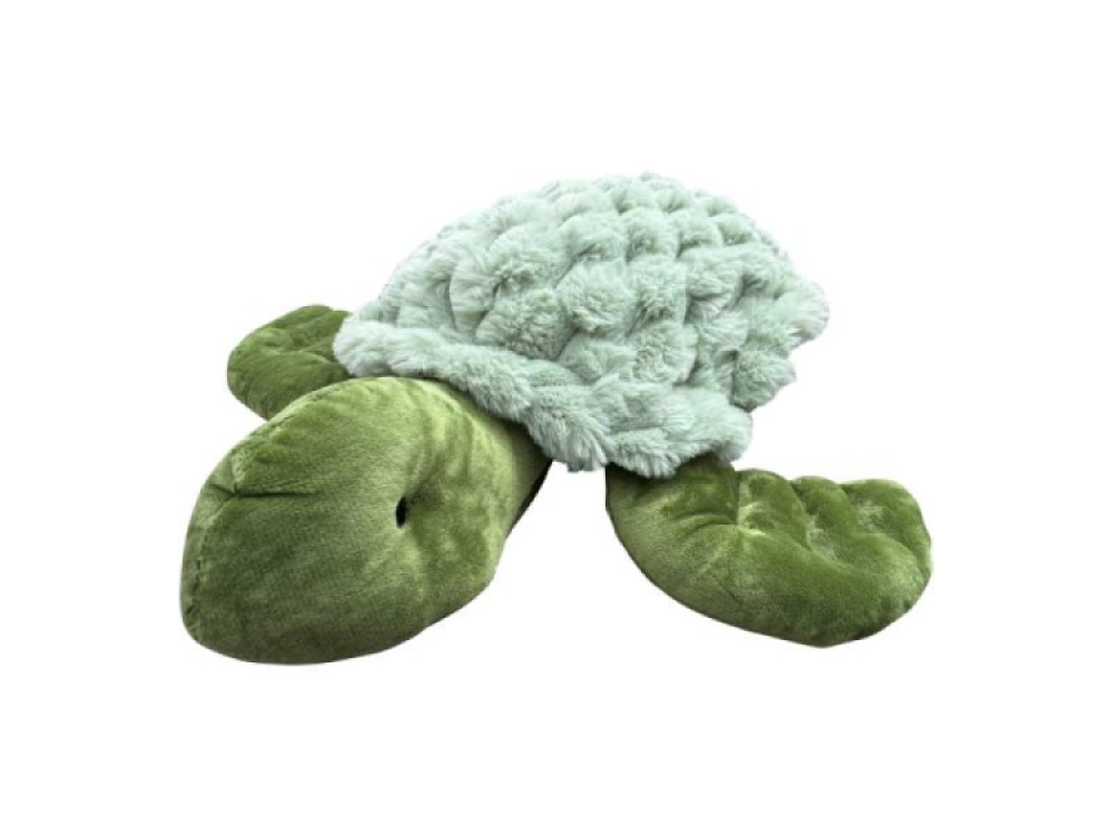 Weighted Turtle 1.6kg