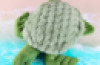 Weighted Turtle 1.6kg