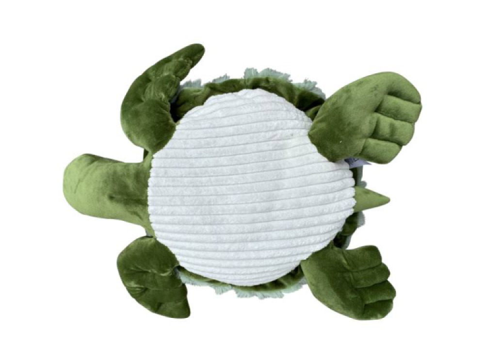 Weighted Turtle 1.6kg