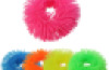 UV stretchy bangles – Set of 5