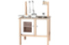 Noble Kitchen w/Accessories