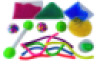 Fidget Kit 1