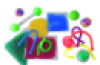 Fidget Kit 1