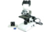 Microscope