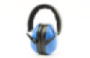 Ear Defenders – Blue
