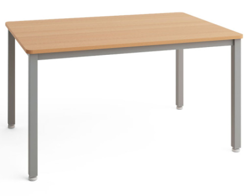 Canteen table 4 HPL