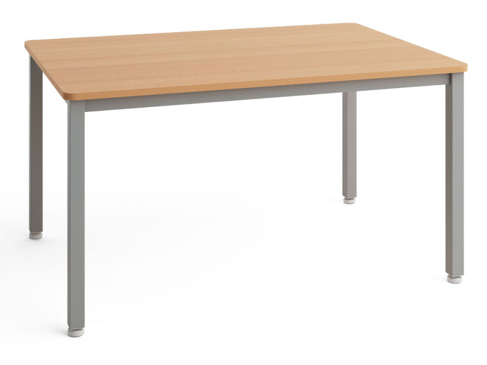Canteen table 4 HPL