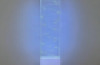Flowing Gems Standing Water Wall