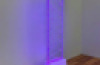 Flowing Gems Standing Water Wall