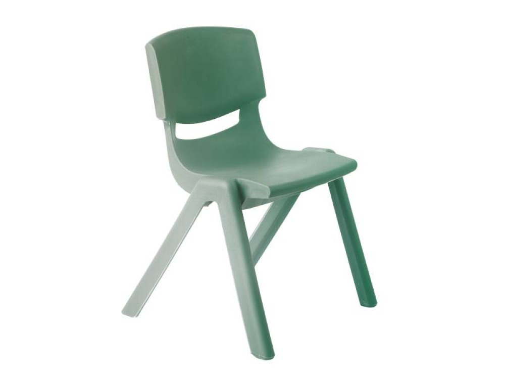 Butterfly chair 3 mint