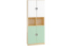 Module 13. Cubo collection