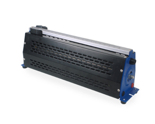 100 Ohm resistor /rheostat
