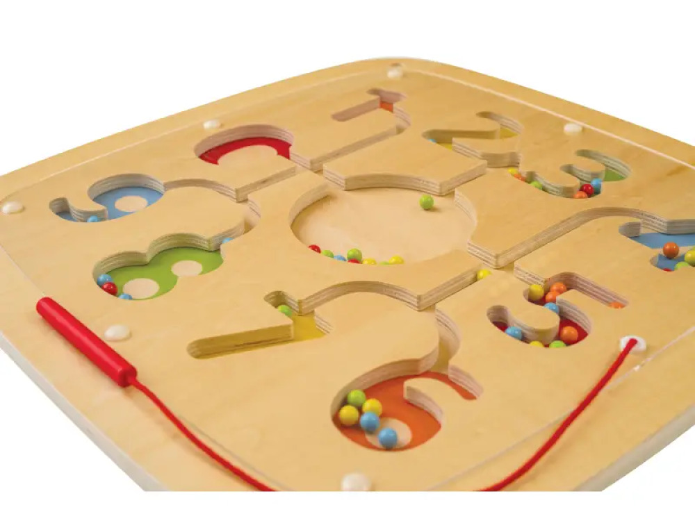 Number Sorting. Activity panel