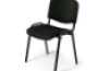 Office chair. Black