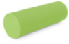 Medium roller. Foam shape