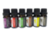 Aromas Pack 2 Set of 6