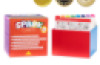 Community Helper Sequence Sequencing Cards for Speech Therapy – 12 Sets