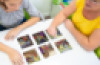 Community Helper Sequence Sequencing Cards for Speech Therapy – 12 Sets