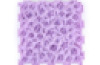 Massage Puzzle Floor 6 Tiles