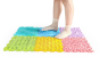 Massage Puzzle Floor 6 Tiles