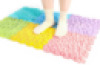Massage Puzzle Floor 6 Tiles