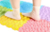 Massage Puzzle Floor 6 Tiles