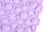 Massage Puzzle Floor 6 Tiles