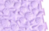 Massage Puzzle Floor 6 Tiles